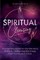 Spiritual Cleansing