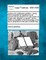 Justice and Codification Petitions