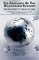 The Emergence of The Relationship Economy