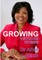 Growing Virtuous Women