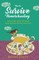 How to Survive Homeschooling - A Self-Care Guide for Moms Who Lovingly Do Way Too Much