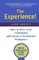 The Experience