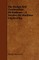 The Design and Construction of Harbours - A Treatise on Maritime Engineering