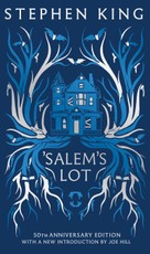 Salem's Lot. Classic Edition