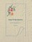 Assisi Embroideries - With Diagrams in Colour