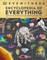 Eyewitness Encyclopedia of Everything