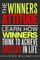 The Winners Attitude
