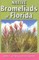Native Bromeliads of Florida