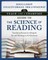 Reading Reconsidered 2.0