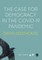 The Case for Democracy in the Covid-19 Pandemic