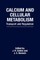 Calcium and Cellular Metabolism