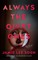 Always the Quiet Ones