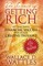 The Science of Getting Rich