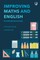 Improving Maths and English
