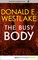 The Busy Body