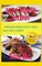 Dump Dinner Recipes