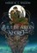 Bluebeard's Secret