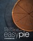 Easy Pie Cookbook