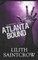 Atlanta Bound