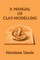 A Manual of Clay-Modelling (Yesterday's Classics)