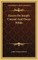 Essays On Joseph Conrad And Oscar Wilde