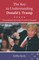 The Key to Understanding Donald J. Trump