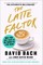 The Latte Factor