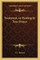 Treatment, or Healing by True Prayer