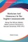 Mysticism And Democracy In The English Commonwealth