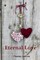 Eternal Love