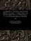 An Appendix to The State of the Protestant Religion in Germany; &#157;