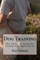 Dog Training