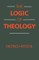 The Logic of Theology