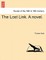 The Lost Link. a Novel.