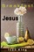 Fiction Books