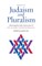 Studies in Judaism and Pluralism