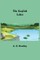 The English Lakes