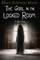 The Girl in the Locked Room