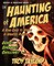 The Haunting of America