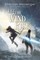 Let the Wind Rise, 3
