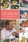 Nic's Keto Diet