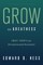 Grow to Greatness