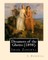 Dreamers of the Ghetto (1898). By