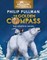 The Golden Compass Graphic Novel, Complete Edition