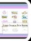 Lake Itasca Fun Book