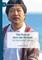 The Films of Kore-Eda Hirokazu