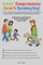 A Kids' Comprehensive Guide to Speaking Dog!