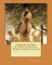 Cruise of the Jasper B. (NOVEL) By