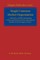 Single Common Market Organisation