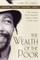 The Wealth of the Poor